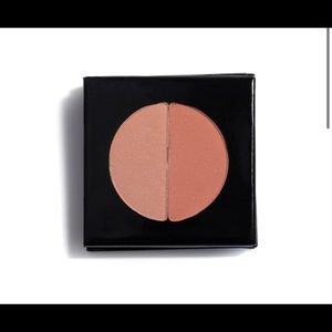 TruAura Blush WARM SANDS COLOR BALANCE BLUSH